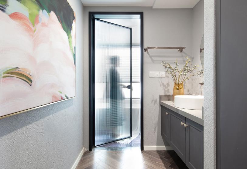 盯装修细节,装修时必须盯紧的5大细节