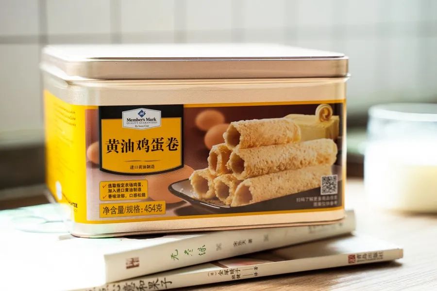 魔都6家进口超市必买指南，看完你就是采购专家（上）