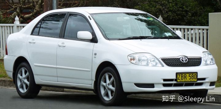 卡罗拉双擎在全球销量怎么样,全球销量汽车排行榜卡罗拉