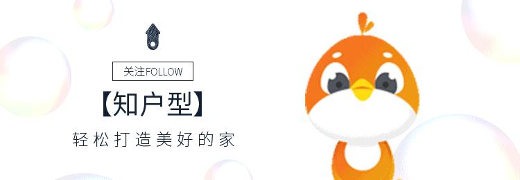 室内设计师入门推荐书籍,室内设计师找参考图网站