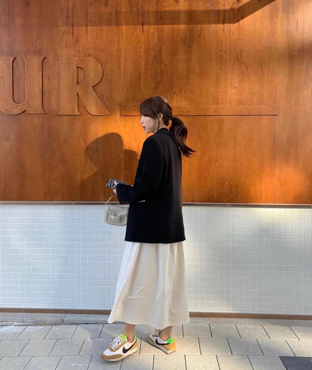 瘦瘦鞋夏季,洋气瘦瘦鞋