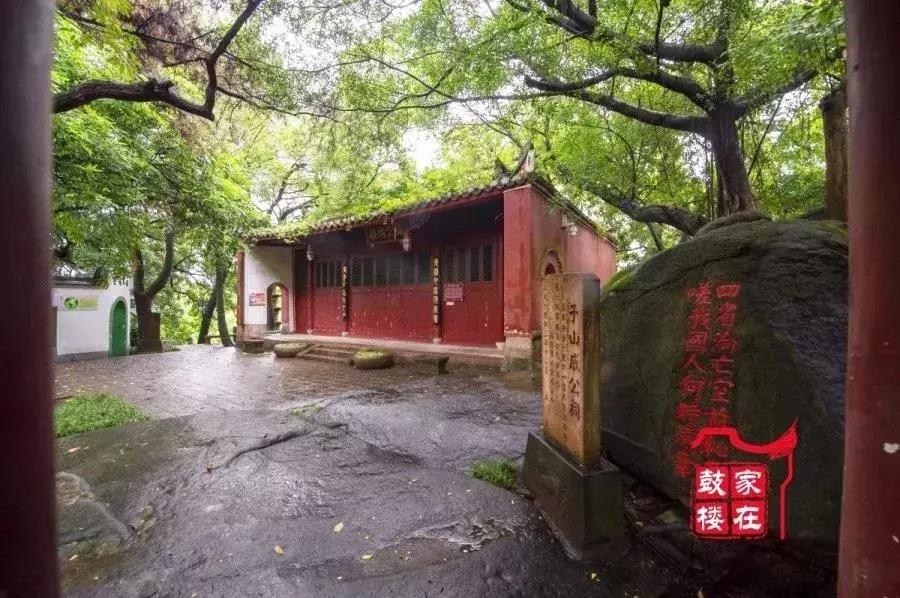 福州市196亿项目投资启动,福州在建综合体