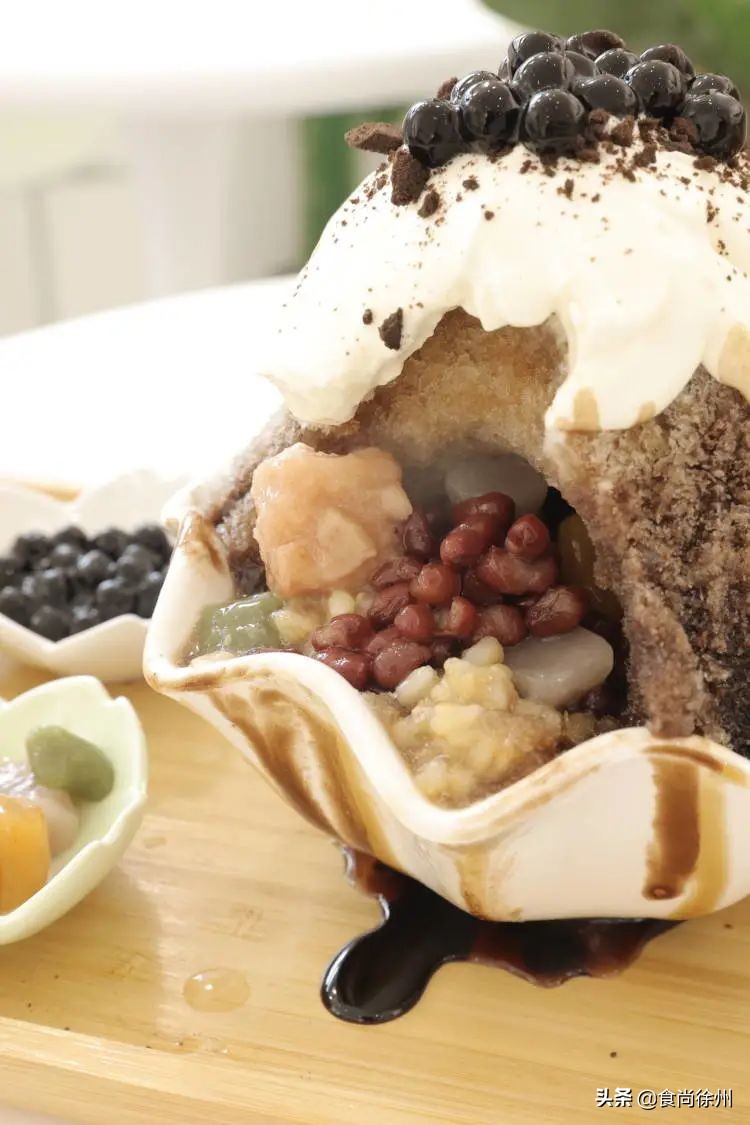 寰愬窞鍚冨啺鎺ㄨ崘,寰愬窞鍚冨啺