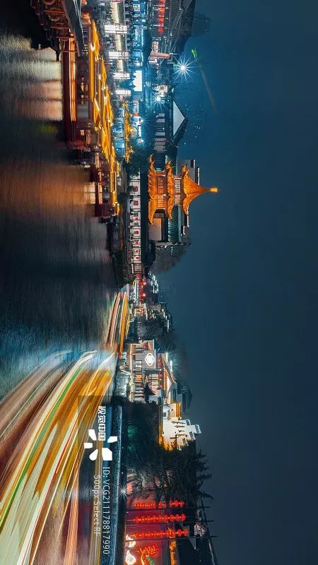 去了那么多次你真的了解南京吗,去了很多地方就会有阅历吗