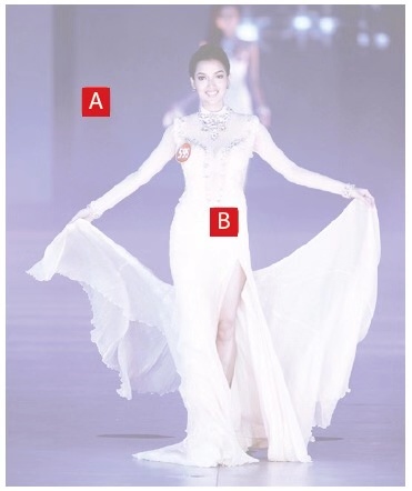 舞台舞蹈拍摄技巧,体育活动拍摄方法