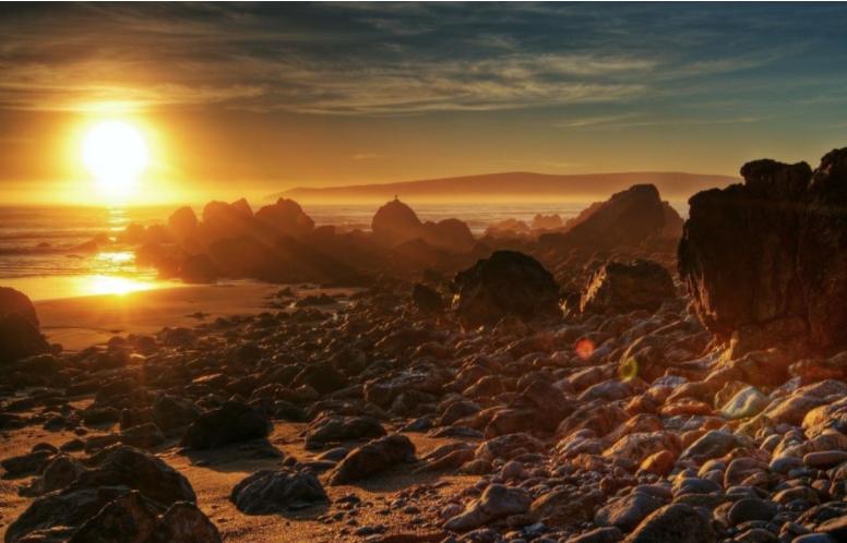 在一起毫无违和感的生肖配对,感情越走越远的生肖配对