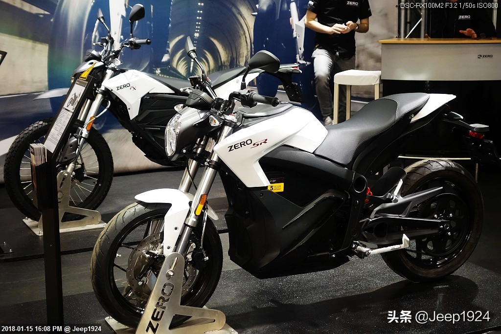 老司机带你去旅行,老司机带你游世界