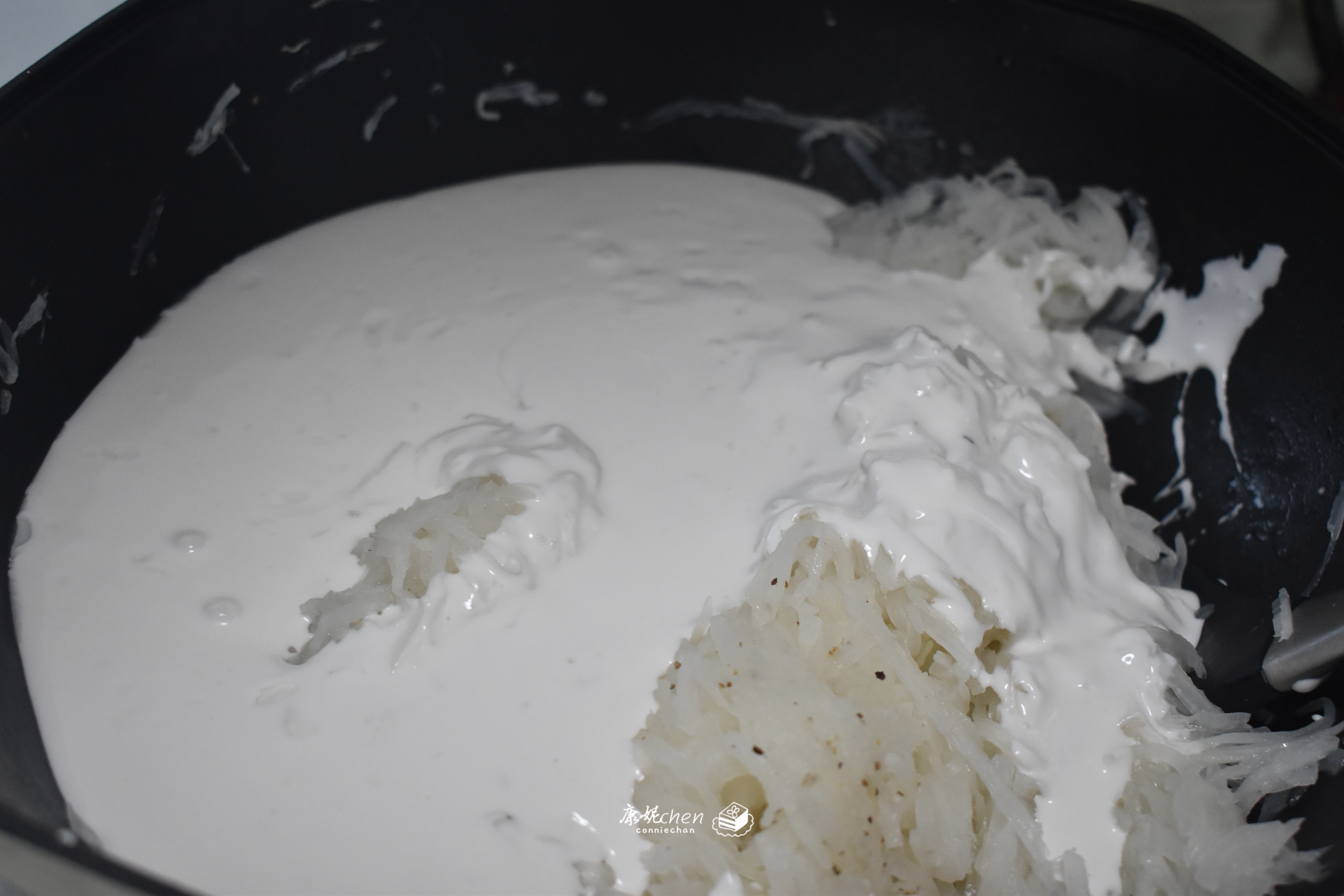 广东粤式糕点做法大全,广东正宗港式糕点做法