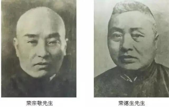 读懂一座城从博物馆开始,读懂一座城保定