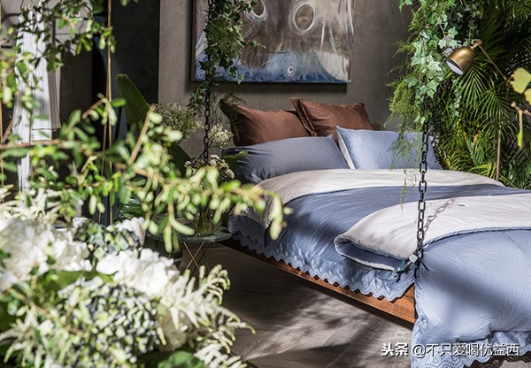 自己住得舒心最重要的方法 (一个人住生活怎么安排才舒适)