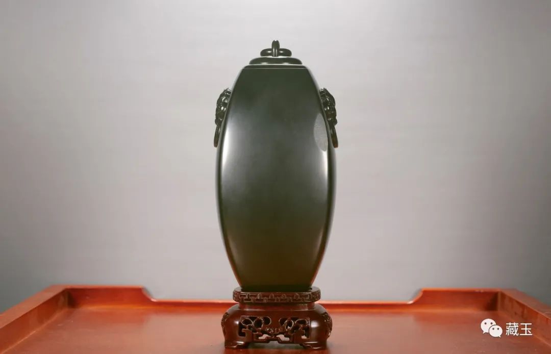 和田玉八大种类,和田玉的八大品种