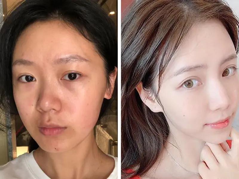 comper美容仪是智商税吗,美容仪哪一个最好用不是智商税