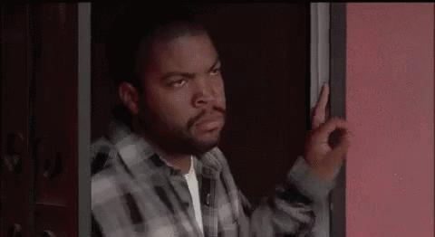 留学外国的悲惨生活,出国留学一定要避免哪些坑