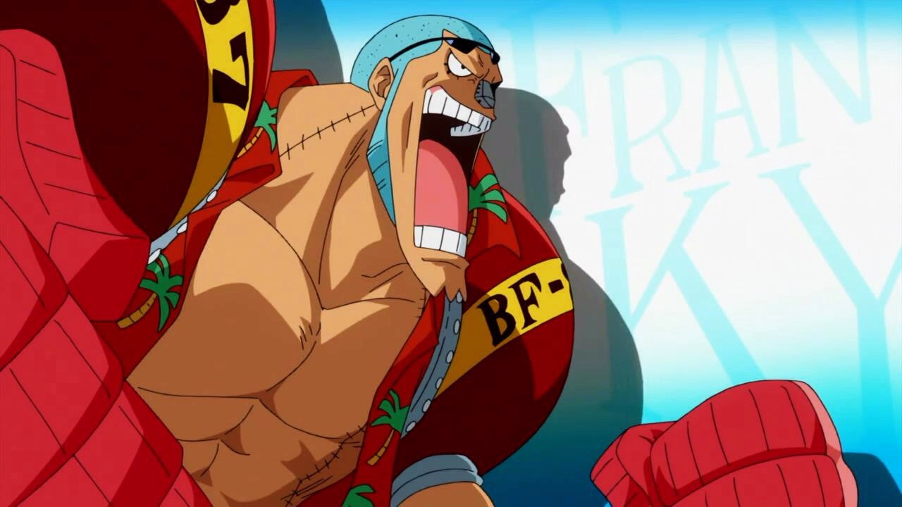 海贼王艾斯对路飞说的话,海贼王里艾斯和路飞的关系