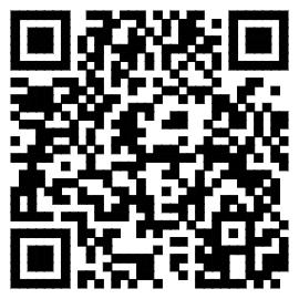 安徽掼蛋王竞赛视频,安徽掼蛋比赛