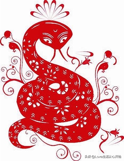 牛属相和十二生肖婚姻配对,十二生肖婚配最准确的属相