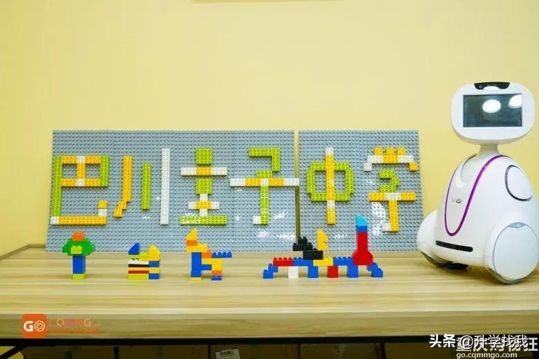 247000！2020年重庆民办小学学费出炉，又又又涨价了