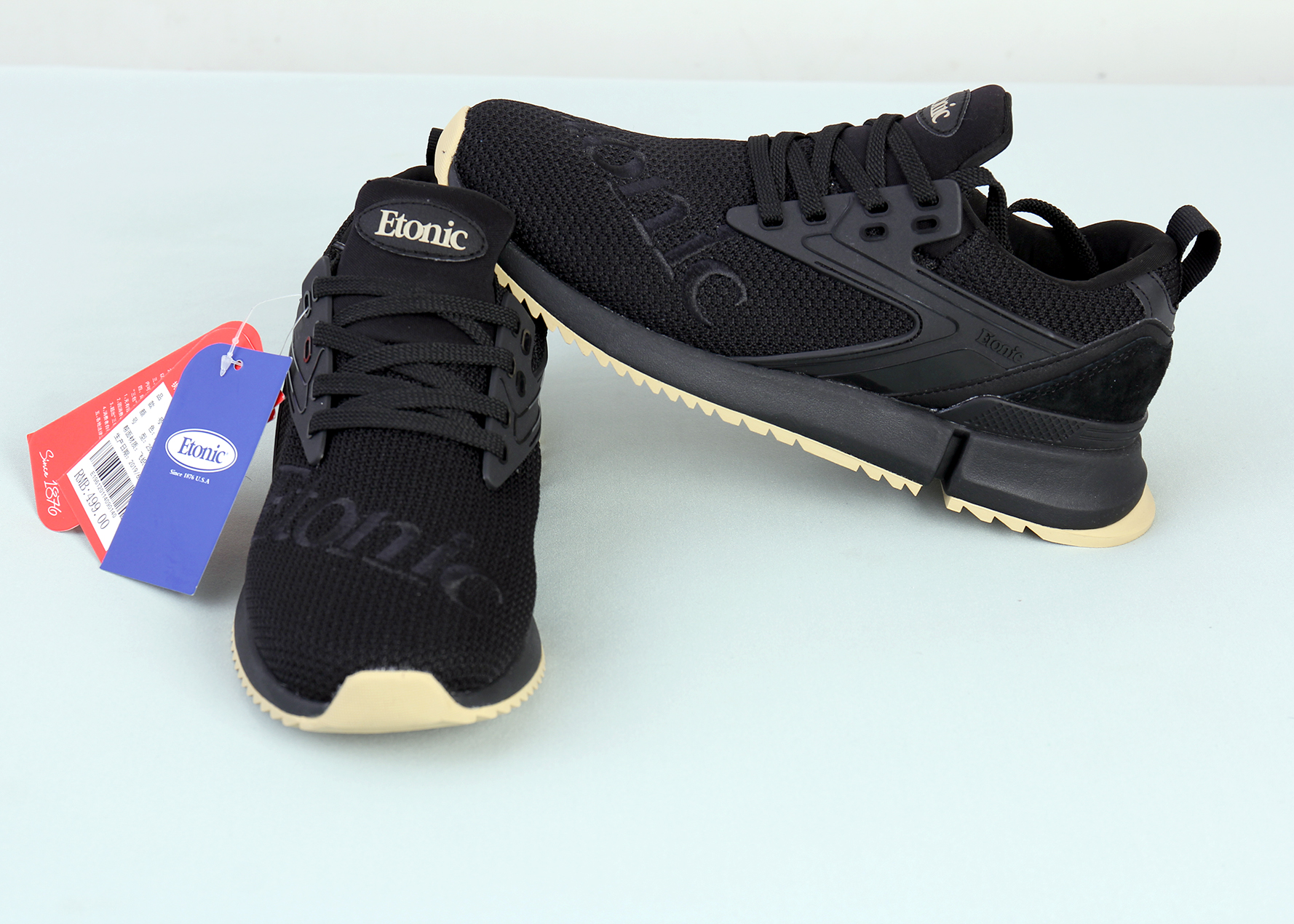 跑鞋推荐前十名跑鞋,跑鞋排行榜前十名冬季跑鞋