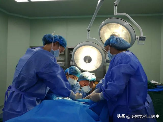 感染hpv病毒就一定会得宫颈癌吗,感染hpv容易宫颈息肉吗