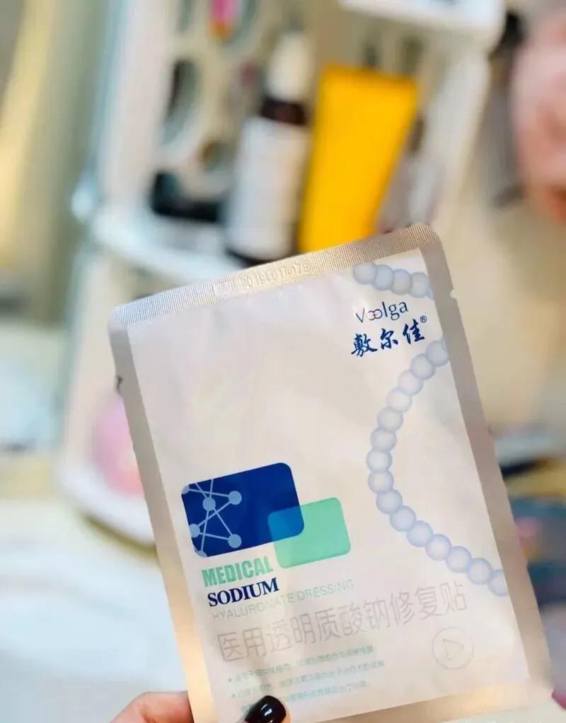 保湿补水面膜100元,求推荐一款经济实惠的好面膜