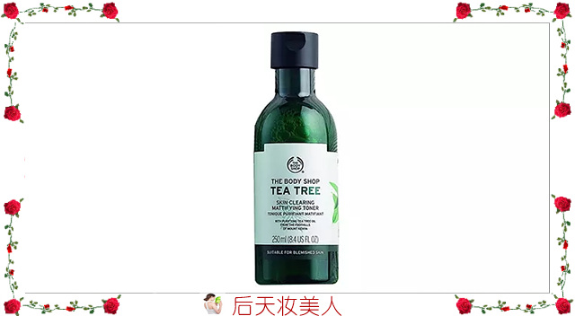 护肤前第1步用的水是什么水,护肤中什么产品用得最快