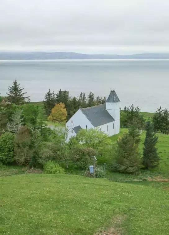 好看的风景照片p图教程手机,随便拍的风景图如何p图