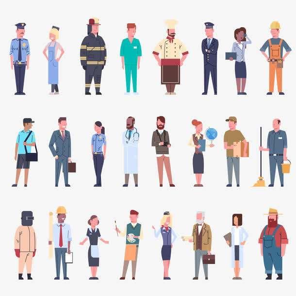 淘小铺开店招商,淘小铺怎么入驻开通