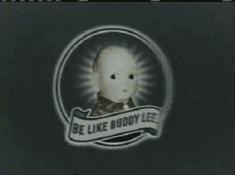 lee130周年,lee130周年限量款