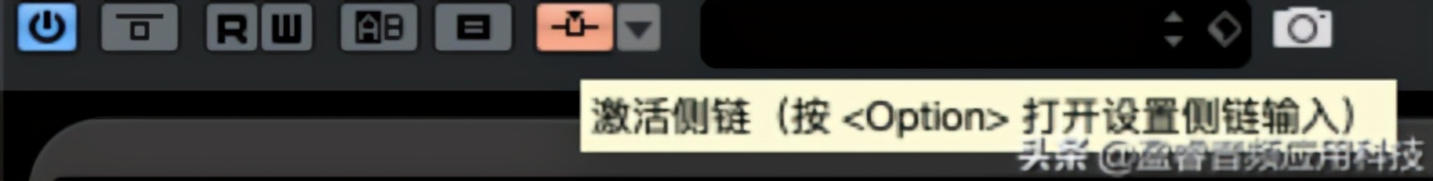 宿主软件cubase,cubase宿主软件价格