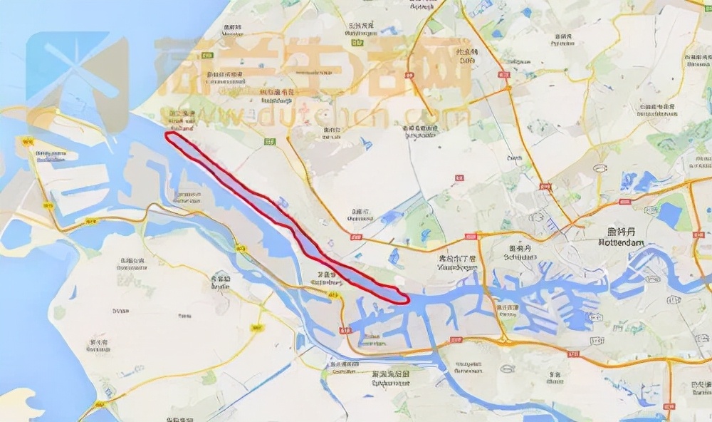 比利时大闸蟹泛滥怎么回事,来聊聊野生海鲜