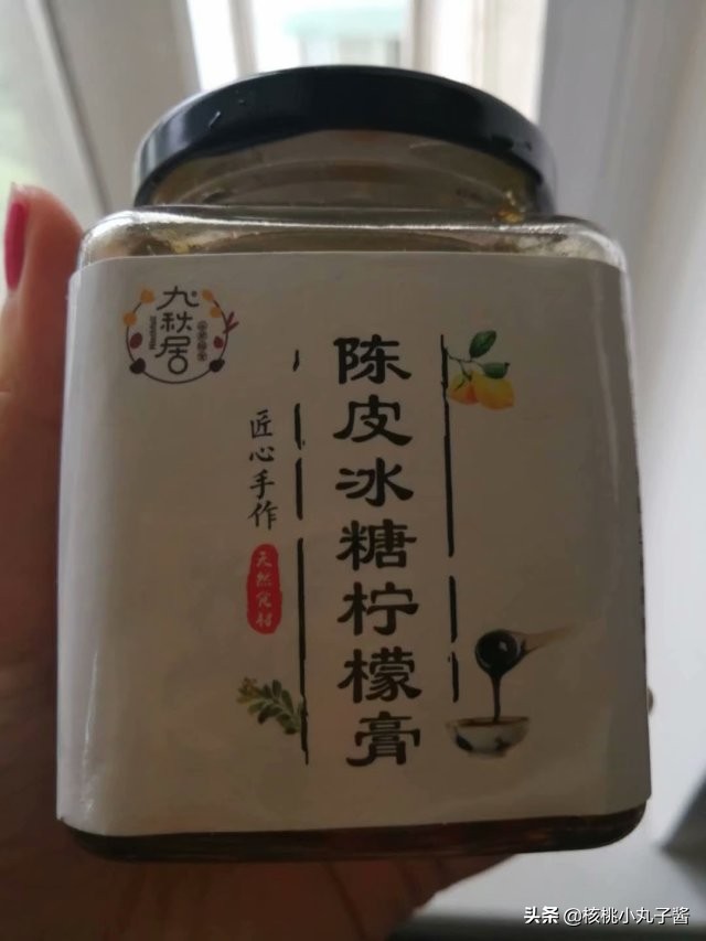 6.18护肤购物推荐 (10月彩妆护肤品购物分享)