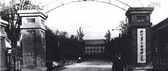 确认过眼神这是心动的感觉吗,确认过眼神这就是该有的气质