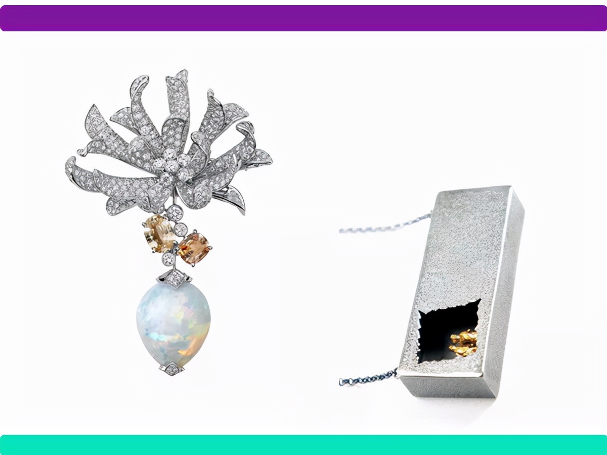 做自己的形象管理,做自己的形象