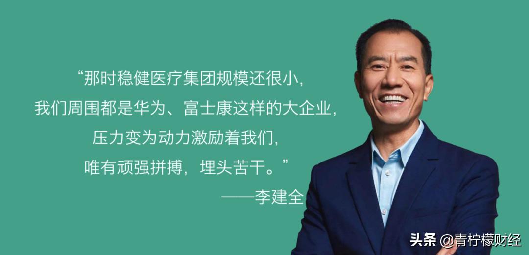 鍏ㄦ鏃朵唬鍟嗕笟妯″紡,鍏ㄦ鏃朵唬鍟嗕笟妯″紡瑙ｆ瀽