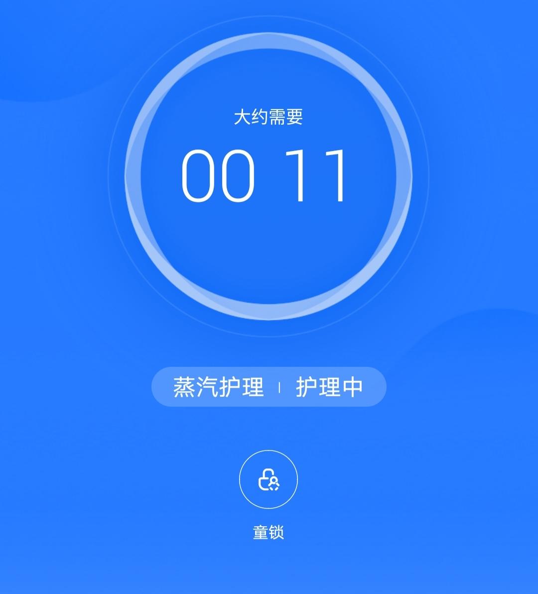 洗烘套装真的能烘干完直接穿吗,选对洗烘套装让衣物护理事半功倍