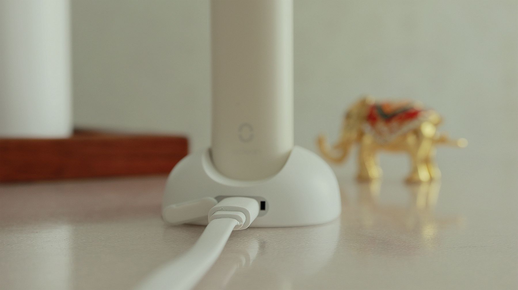 牙刷电动和普通推荐,便宜电动牙刷与贵的电动牙刷测评