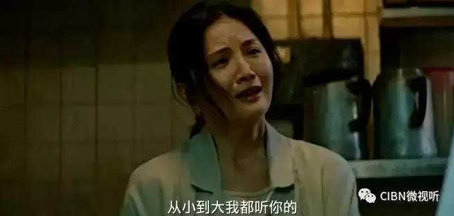 阿sa最新的几部电影,阿sa贡献最大的电影