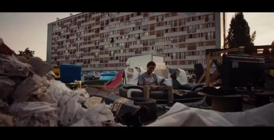 8.2分，每一分都在持续制造震撼