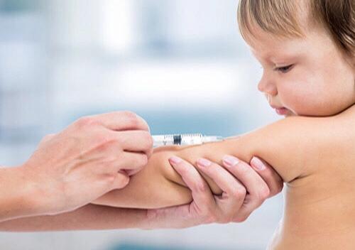 宝宝经常生病怎么样提高免疫力,宝宝如何提高免疫力少生病