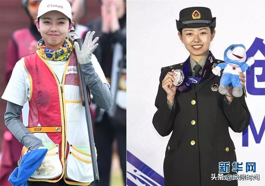 十大最受欢迎的极限运动,中国极限运动十大事件视频