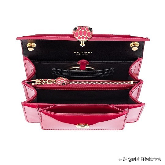 一周新包|古驰哆啦A梦手袋,LV托特包,缪缪绗缝包等