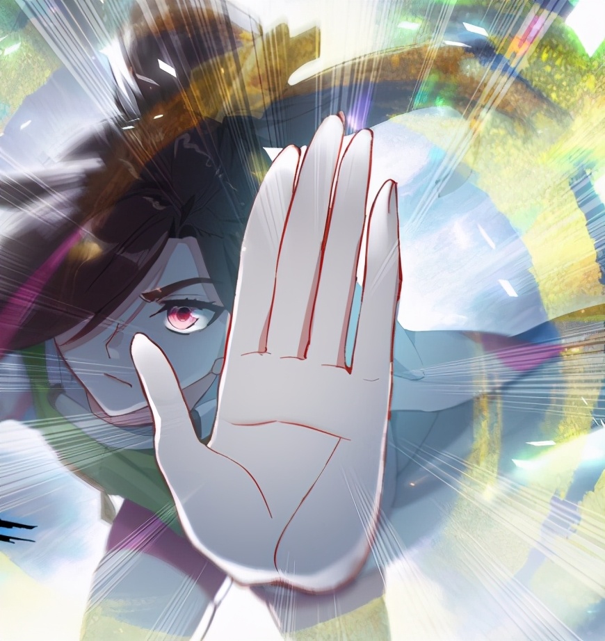 初代史莱克七怪和四代史莱克七怪,三代史莱克七怪长大后的样子