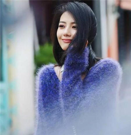 选对合适的发型效果堪比整容,选对发型你的颜值超乎你想象