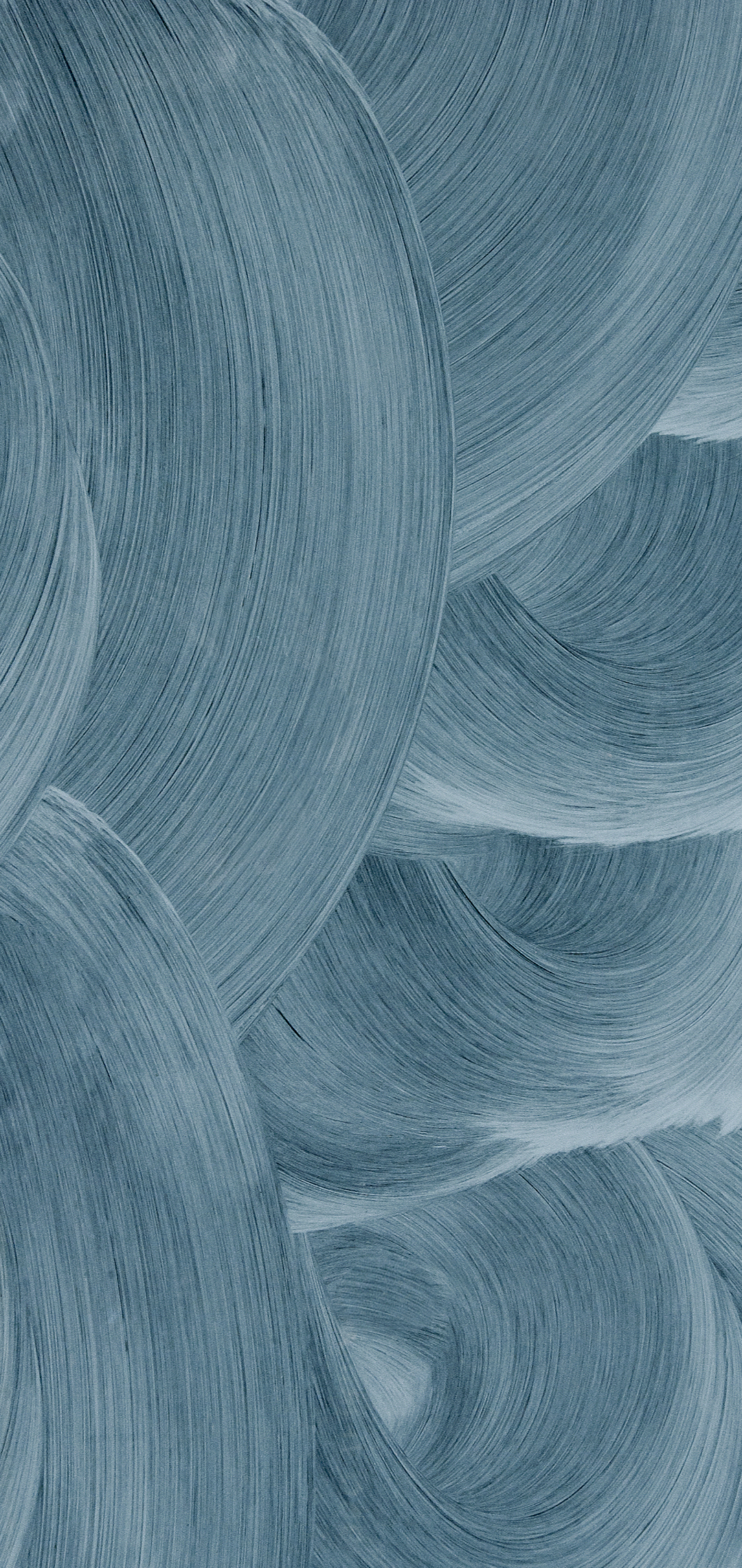 优阿动态壁纸,优阿壁纸