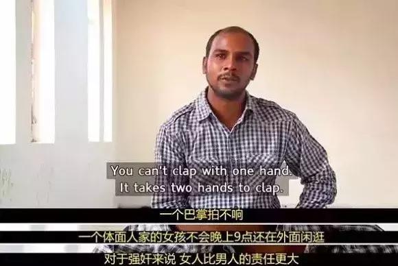 网飞最新偷盗剧,网飞犯罪悬疑电视剧日本