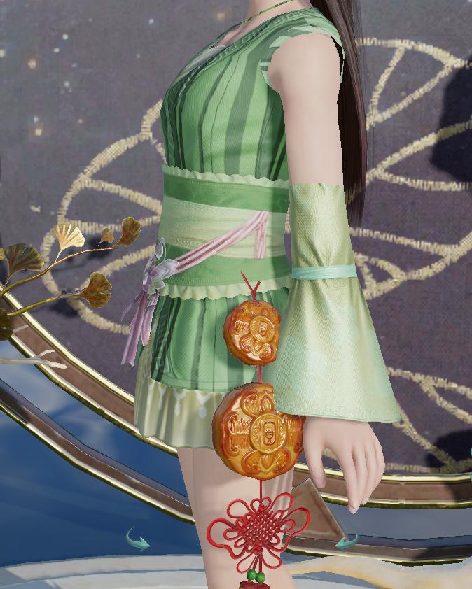 剑网3汗血宝马多少钱,剑网三装备误删找回