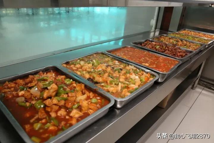 琛℃按涓纭牳鍑哄嚮,琛℃按涓瓒呯噧瑾撳笀