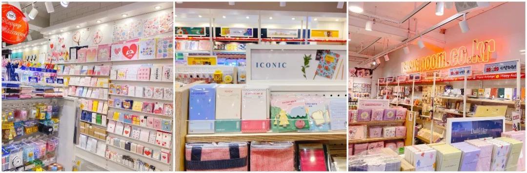 欧阳娜娜ins,欧阳娜娜和jennie的合体网红