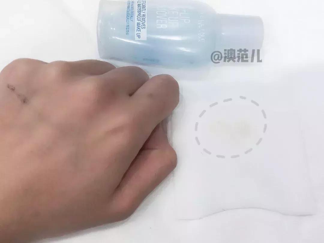 抖音爆款榜卸妆水,爆款卸妆水