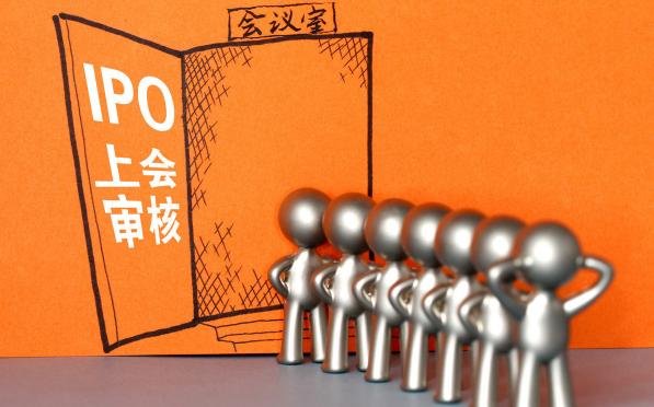 水孩儿童装运营方更新IPO招股书，净利润数据在今年增长明显